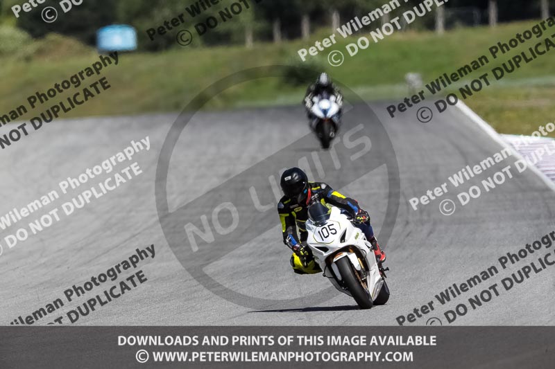 15 to 17th july 2013;Brno;event digital images;motorbikes;no limits;peter wileman photography;trackday;trackday digital images